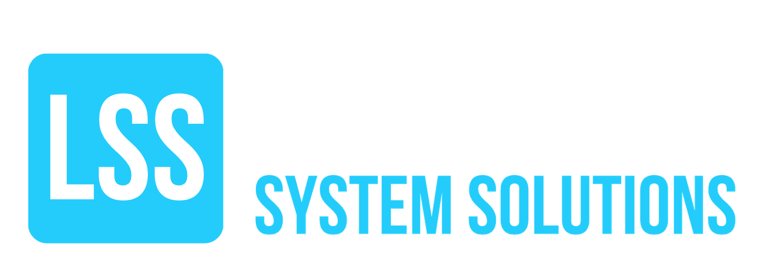 Leohat Logo