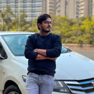 Ashwani Ashwani